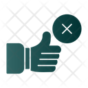 پیش‌نمایش فایل disagree-7487732 از پک گفت‌وگو