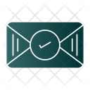 پیش‌نمایش فایل envelope-7487736 از پک گفت‌وگو