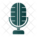 پیش‌نمایش فایل mic-7487739 از پک گفت‌وگو