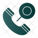 پیش‌نمایش فایل phone-call-7487741 از پک گفت‌وگو