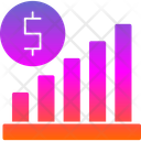 پیش‌نمایش فایل analysis-7490480 از پک مدیریت ریسک