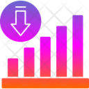 پیش‌نمایش فایل arrow-7490483 از پک مدیریت ریسک
