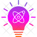 پیش‌نمایش فایل brainstorming-7490488 از پک مدیریت ریسک