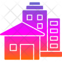پیش‌نمایش فایل building-7490491 از پک مدیریت ریسک