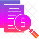 پیش‌نمایش فایل data-7490508 از پک مدیریت ریسک