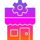 آیکن