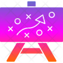 آیکن
