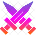آیکن