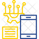 پیش‌نمایش فایل ai-7490577 از پک مدیریت ریسک