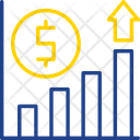 پیش‌نمایش فایل analytics-7490531 از پک مدیریت ریسک