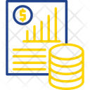 پیش‌نمایش فایل analytics-7490532 از پک مدیریت ریسک