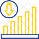 پیش‌نمایش فایل arrow-7490533 از پک مدیریت ریسک