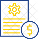 پیش‌نمایش فایل budget-7490539 از پک مدیریت ریسک