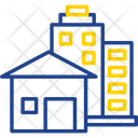 پیش‌نمایش فایل building-7490541 از پک مدیریت ریسک