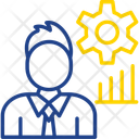 پیش‌نمایش فایل business-7490544 از پک مدیریت ریسک