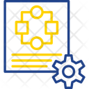 پیش‌نمایش فایل business-plan-7490542 از پک مدیریت ریسک