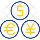 پیش‌نمایش فایل cash-7490547 از پک مدیریت ریسک