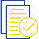 پیش‌نمایش فایل checklist-7490552 از پک مدیریت ریسک
