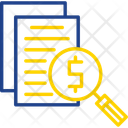 پیش‌نمایش فایل data-7490558 از پک مدیریت ریسک