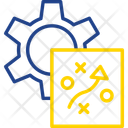 پیش‌نمایش فایل document-7490560 از پک مدیریت ریسک