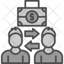 پیش‌نمایش فایل agreement-7490677 از پک مدیریت ریسک