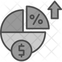 پیش‌نمایش فایل analysis-7490630 از پک مدیریت ریسک