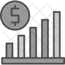 پیش‌نمایش فایل analysis-7490631 از پک مدیریت ریسک