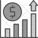 پیش‌نمایش فایل analytics-7490632 از پک مدیریت ریسک