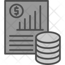 پیش‌نمایش فایل analytics-7490633 از پک مدیریت ریسک