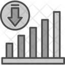 پیش‌نمایش فایل arrow-7490634 از پک مدیریت ریسک