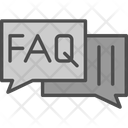 پیش‌نمایش فایل ask-7490635 از پک مدیریت ریسک