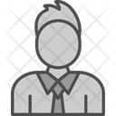 پیش‌نمایش فایل avatar-7490637 از پک مدیریت ریسک