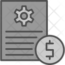 پیش‌نمایش فایل budget-7490640 از پک مدیریت ریسک