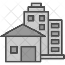 پیش‌نمایش فایل building-7490642 از پک مدیریت ریسک