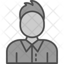 پیش‌نمایش فایل business-7490644 از پک مدیریت ریسک