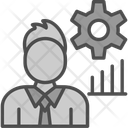 پیش‌نمایش فایل business-7490645 از پک مدیریت ریسک