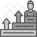 پیش‌نمایش فایل businesss-7490646 از پک مدیریت ریسک
