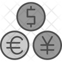 پیش‌نمایش فایل cash-7490648 از پک مدیریت ریسک