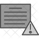 پیش‌نمایش فایل caution-7490649 از پک مدیریت ریسک