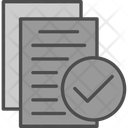 پیش‌نمایش فایل checklist-7490653 از پک مدیریت ریسک