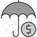 پیش‌نمایش فایل coverage-7490656 از پک مدیریت ریسک
