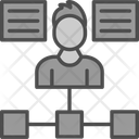 پیش‌نمایش فایل data-7490658 از پک مدیریت ریسک