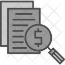 پیش‌نمایش فایل data-7490659 از پک مدیریت ریسک