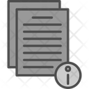 پیش‌نمایش فایل details-7490660 از پک مدیریت ریسک