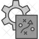 پیش‌نمایش فایل document-7490661 از پک مدیریت ریسک