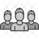 پیش‌نمایش فایل group-7490664 از پک مدیریت ریسک