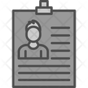 پیش‌نمایش فایل id-7490666 از پک مدیریت ریسک