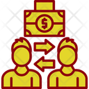 پیش‌نمایش فایل agreement-7490726 از پک مدیریت ریسک
