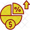 پیش‌نمایش فایل analysis-7490679 از پک مدیریت ریسک