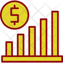 پیش‌نمایش فایل analysis-7490680 از پک مدیریت ریسک